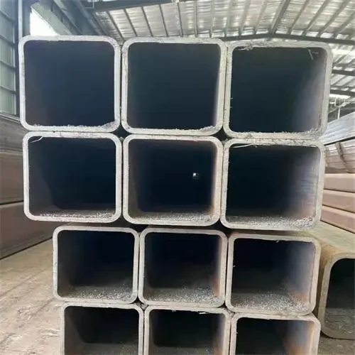 东莞q355d无缝方管