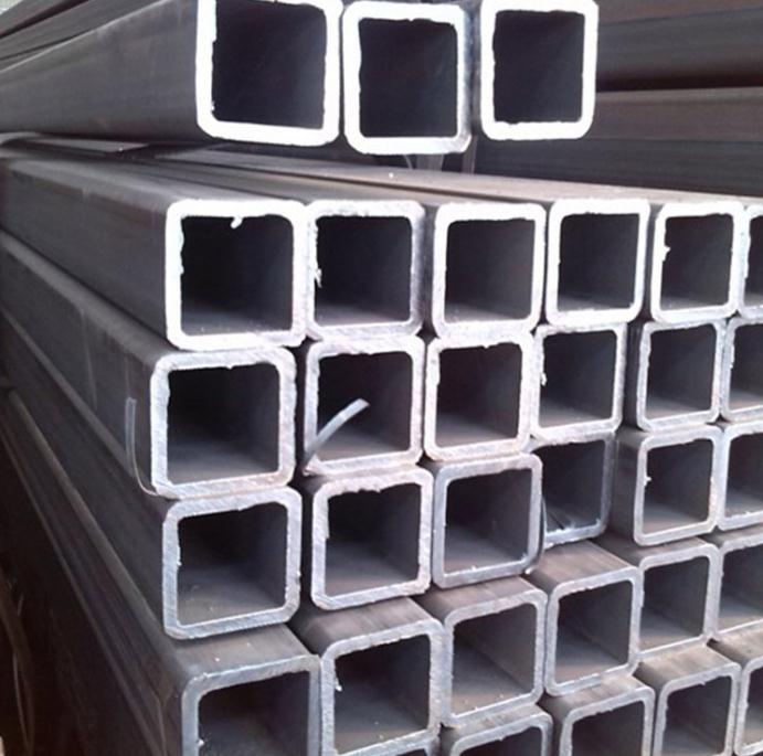 16mn东莞无缝东莞东莞方管.jpg 16mn东莞无缝东莞东莞方管.jpg