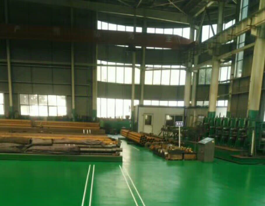 东莞无缝东莞东莞东莞东莞方矩管厂家 东莞无缝东莞东莞东莞东莞方矩管厂家